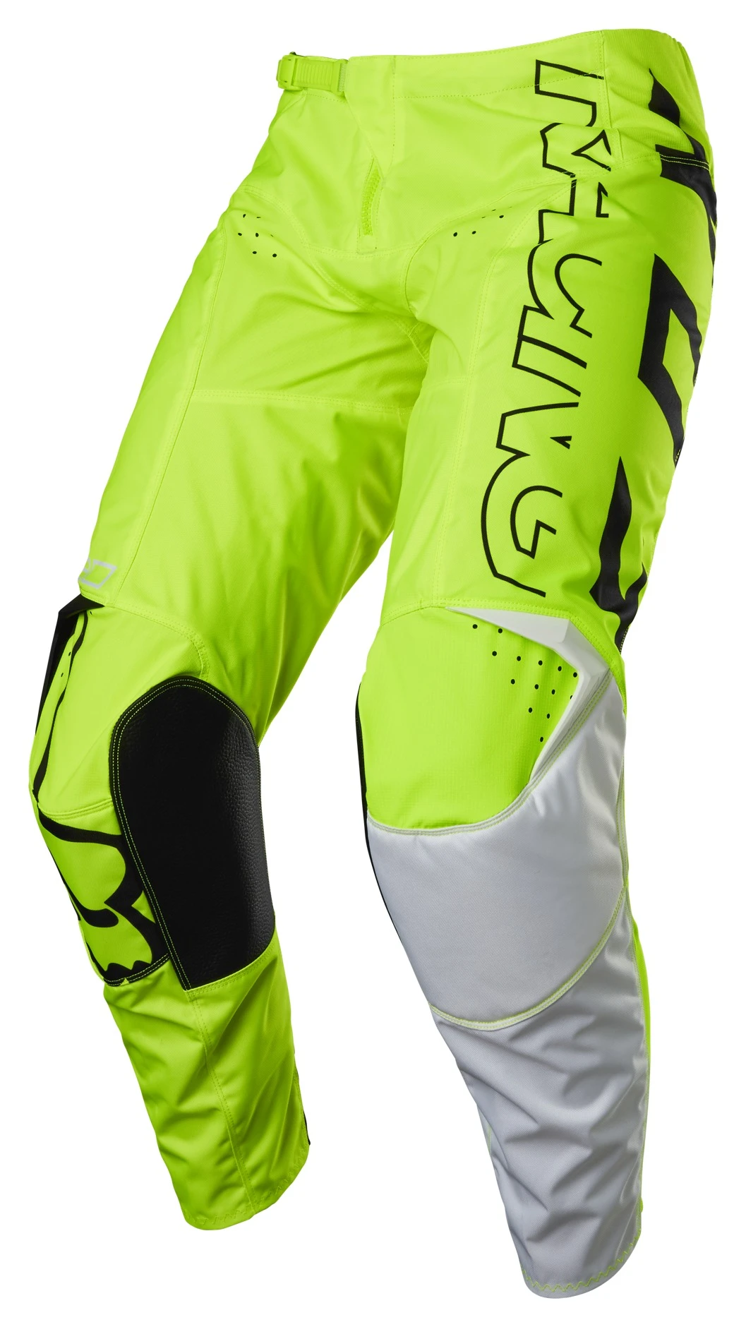 Fox Racing 180 Skew Pants - Image 3
