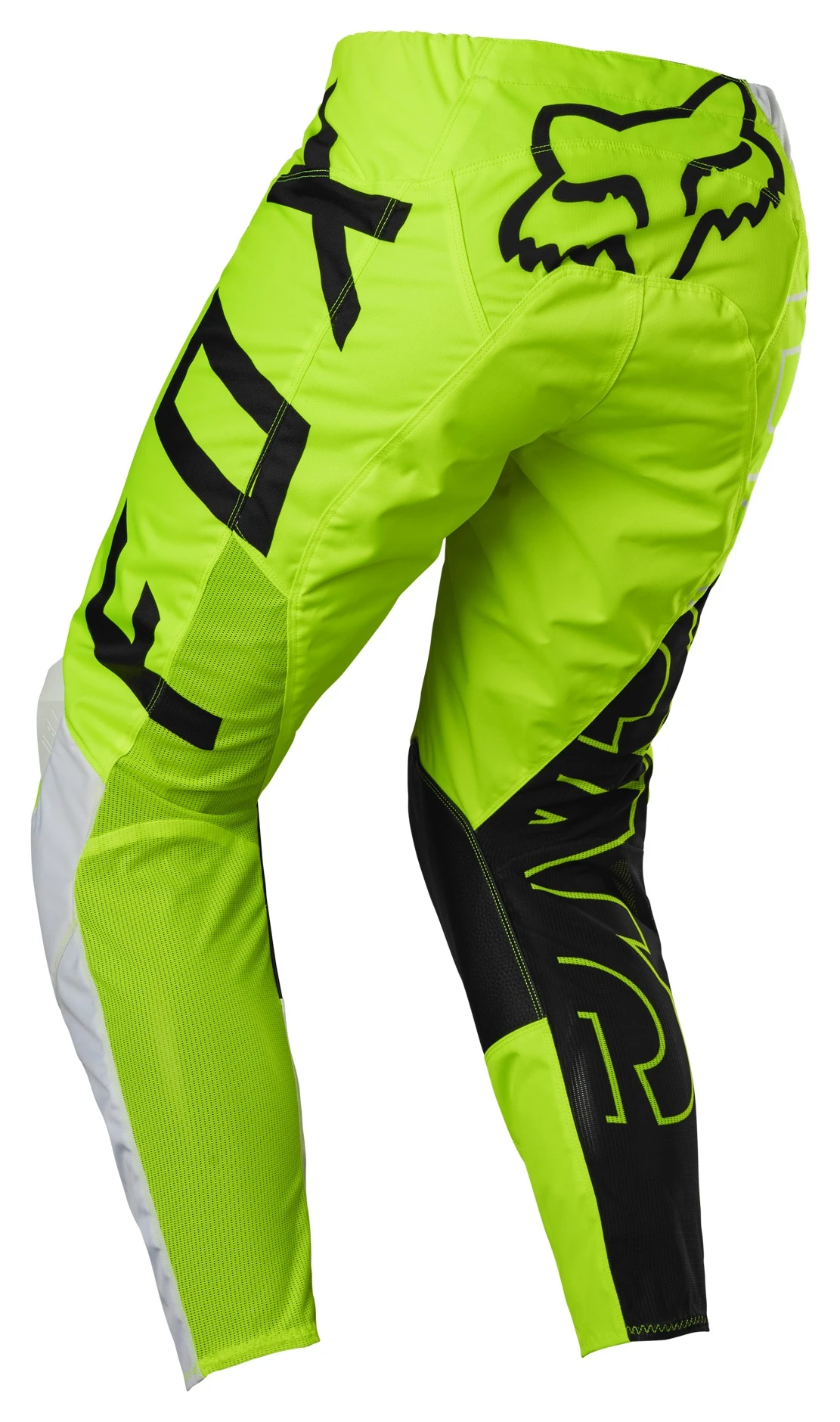Fox Racing 180 Skew Pants - Image 4
