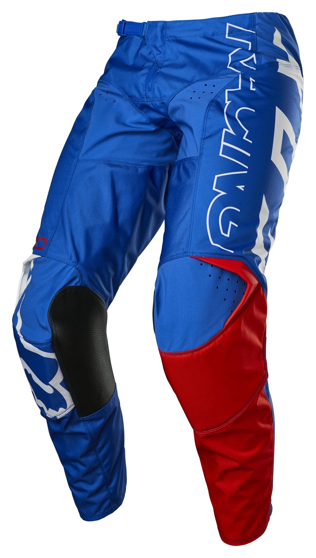 Fox Racing 180 Skew Pants - Image 5