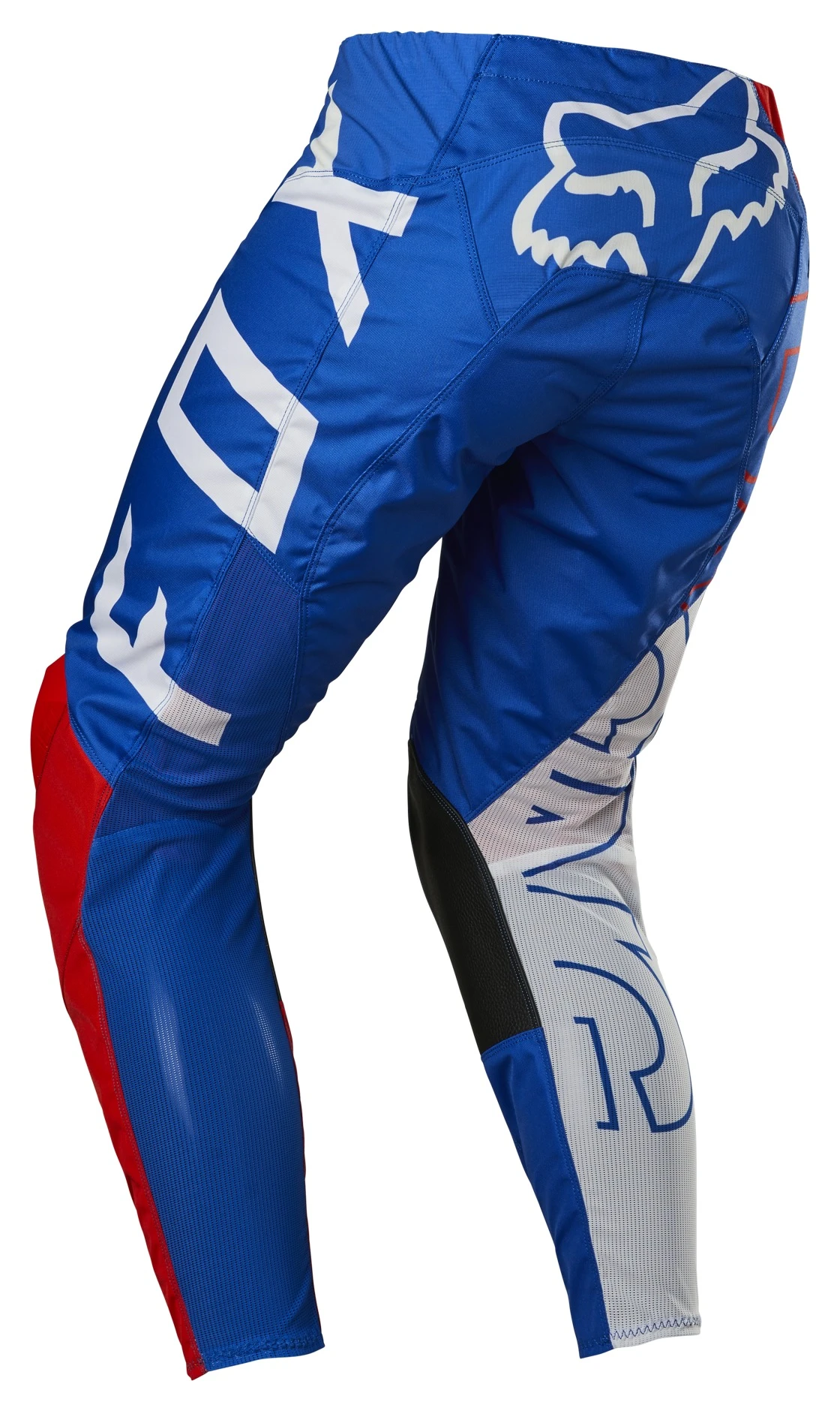 Fox Racing 180 Skew Pants - Image 6