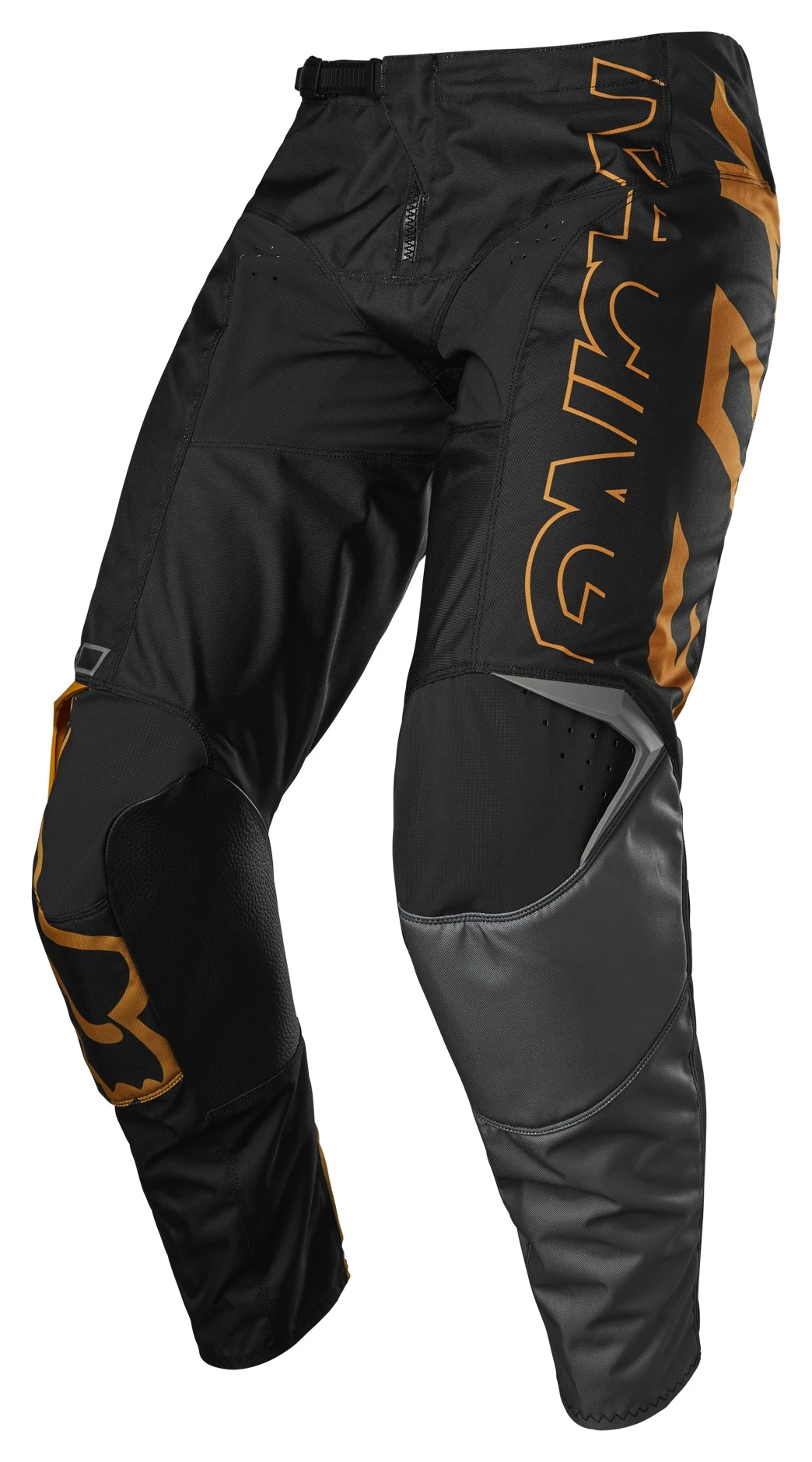 Fox Racing 180 Skew Pants