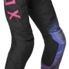 Fox Racing 180 Toxsyk Women's Pants