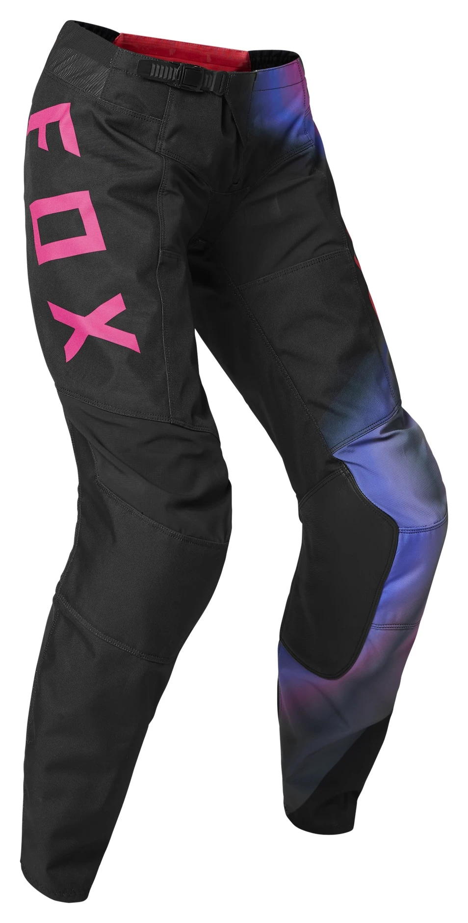 Fox Racing 180 Toxsyk Women's Pants