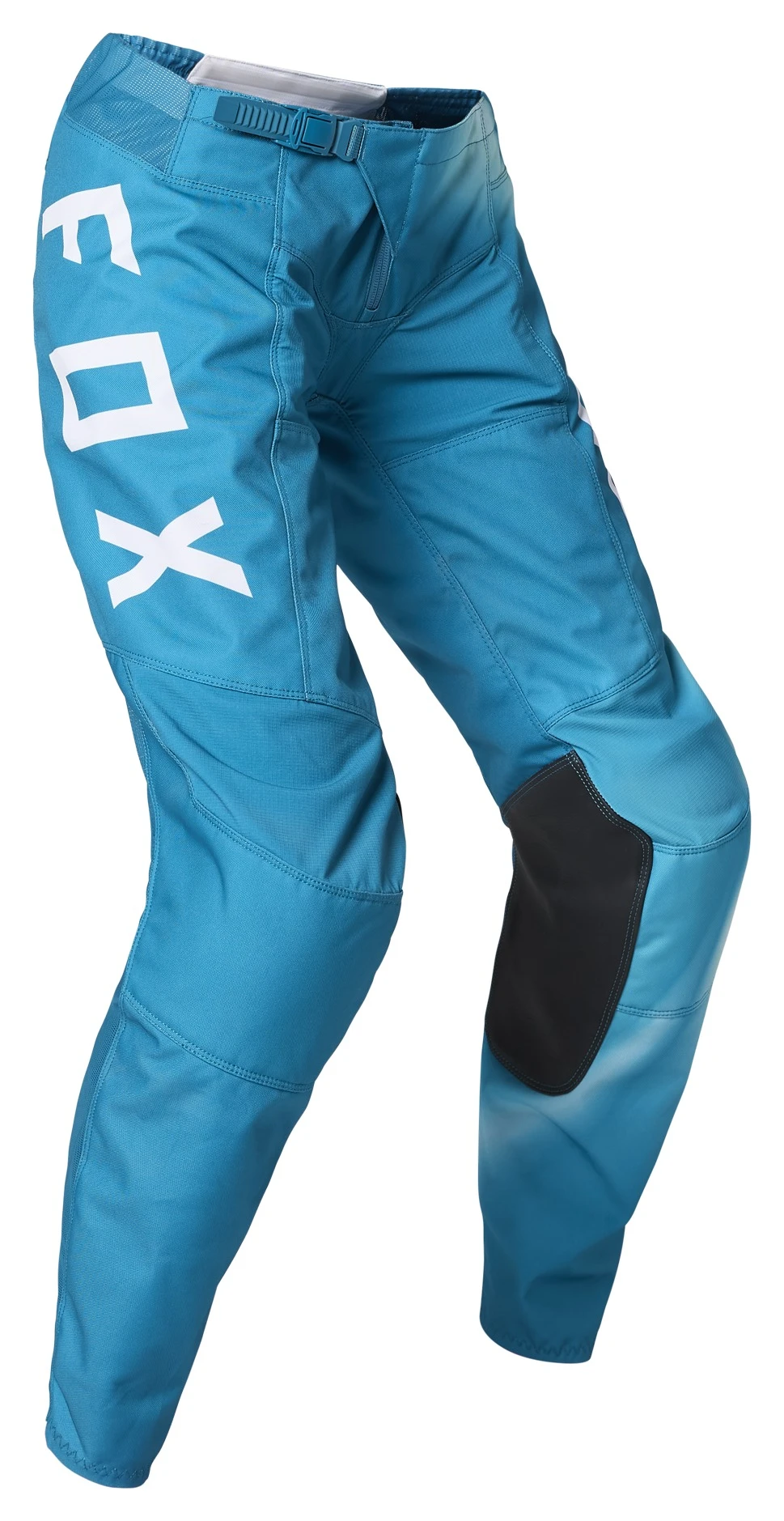 Fox Racing 180 Toxsyk Women's Pants - Image 3