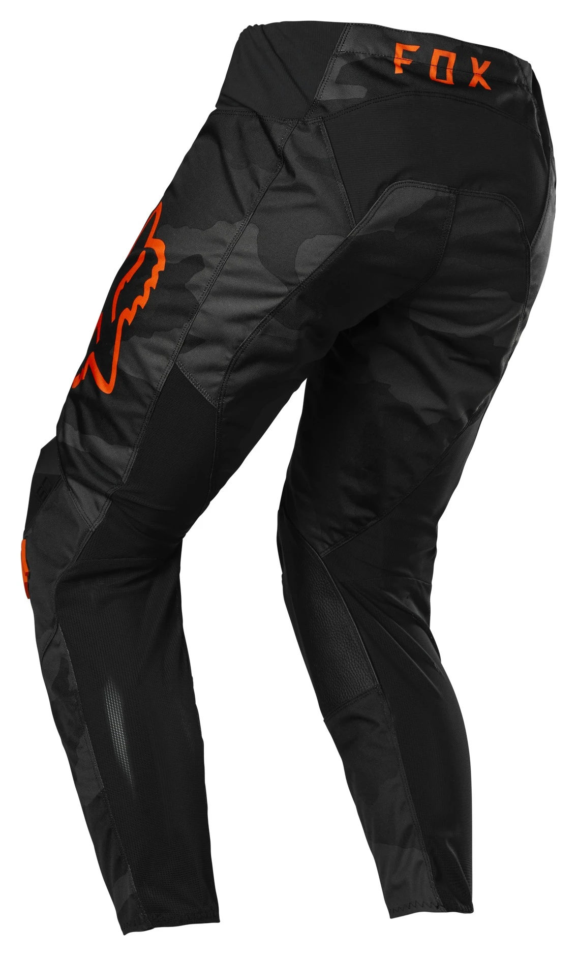 Fox Racing 180 Trev Pants - Image 2