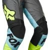 Fox Racing 180 Trice Pants