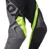 Fox Racing 180 Xpozr Pants