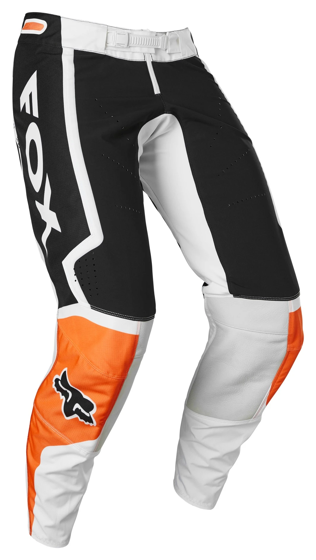Fox Racing 360 DVIDE Pants