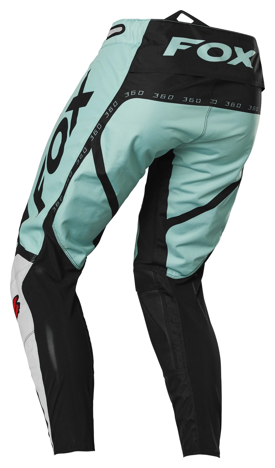 Fox Racing 360 DVIDE Pants - Image 4