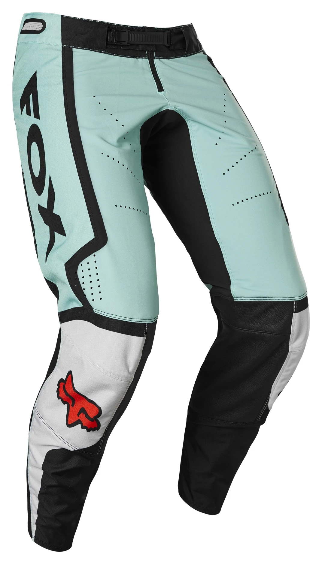 Fox Racing 360 DVIDE Pants - Image 3