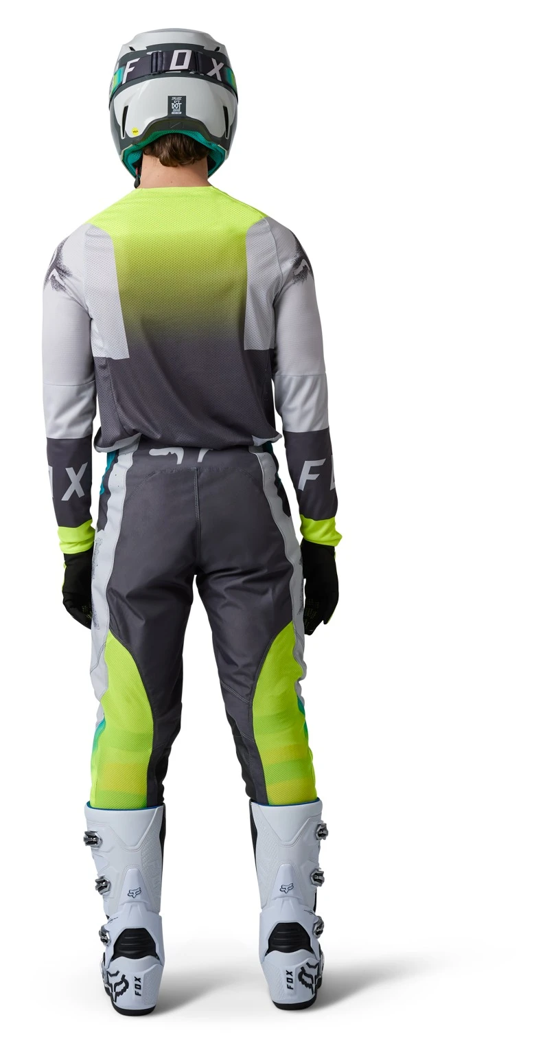Fox Racing 360 Horyzn Pants - Image 3