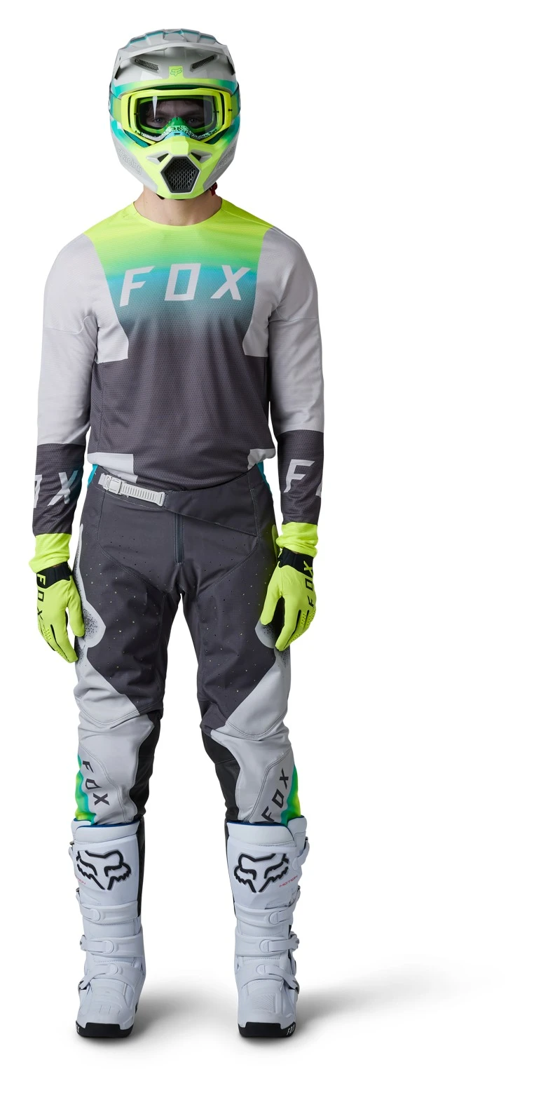 Fox Racing 360 Horyzn Pants - Image 2
