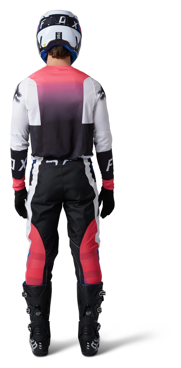 Fox Racing 360 Horyzn Pants - Image 6