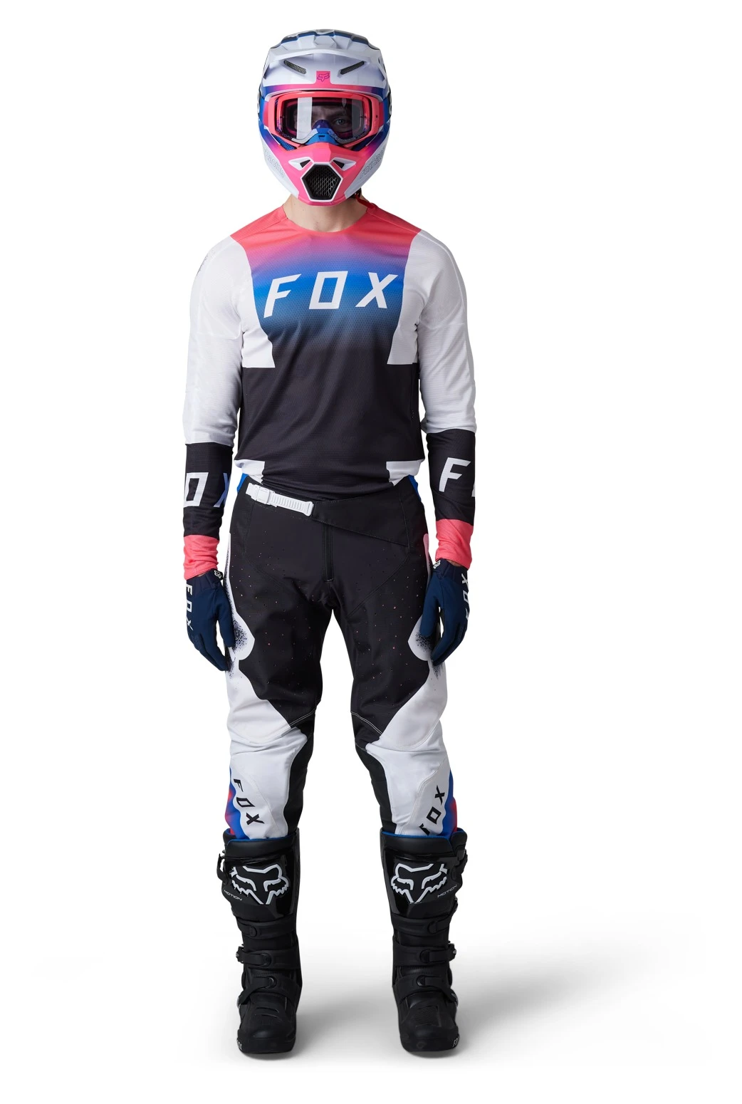 Fox Racing 360 Horyzn Pants - Image 5
