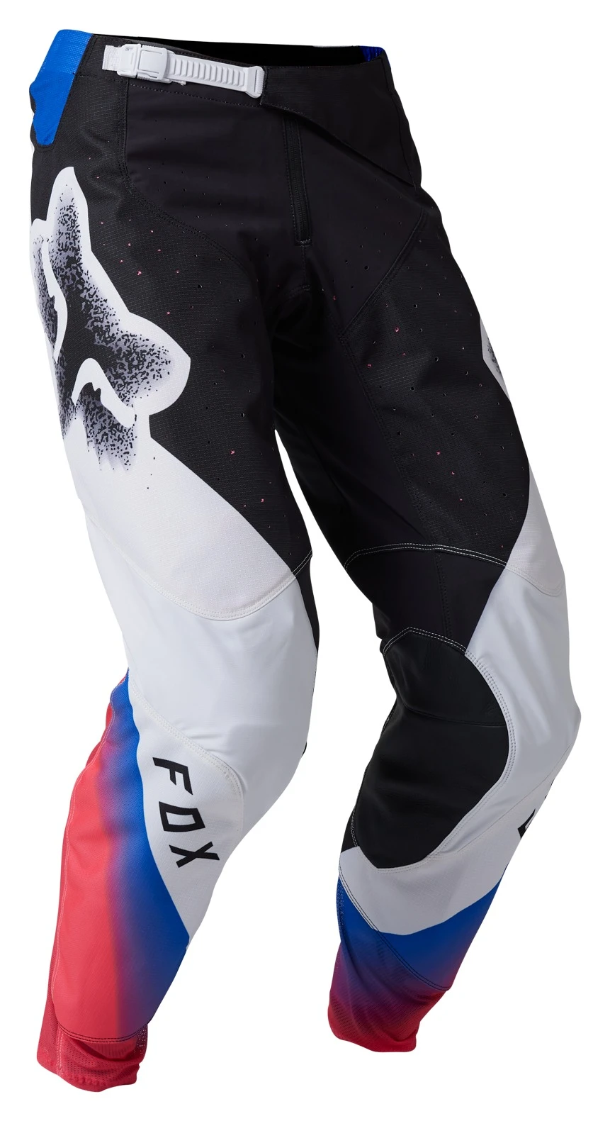 Fox Racing 360 Horyzn Pants - Image 4