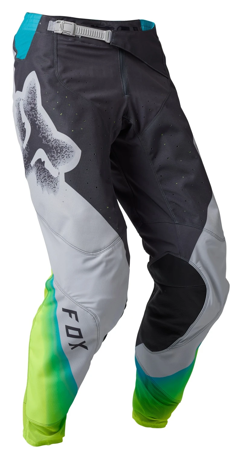 Fox Racing 360 Horyzn Pants