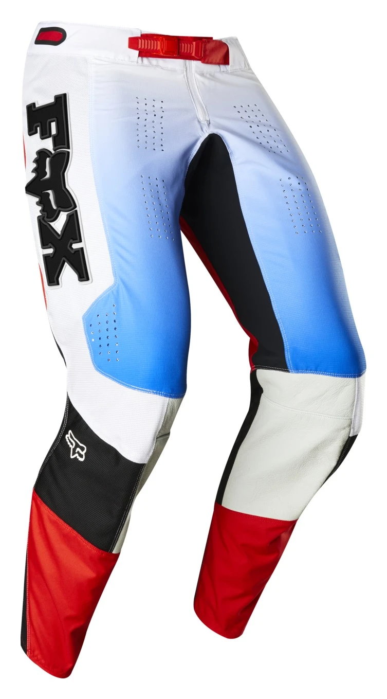 Fox Racing 360 Linc Pants - Image 2