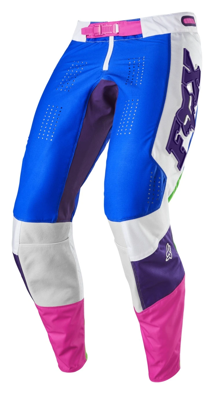 Fox Racing 360 Linc Pants - Image 11