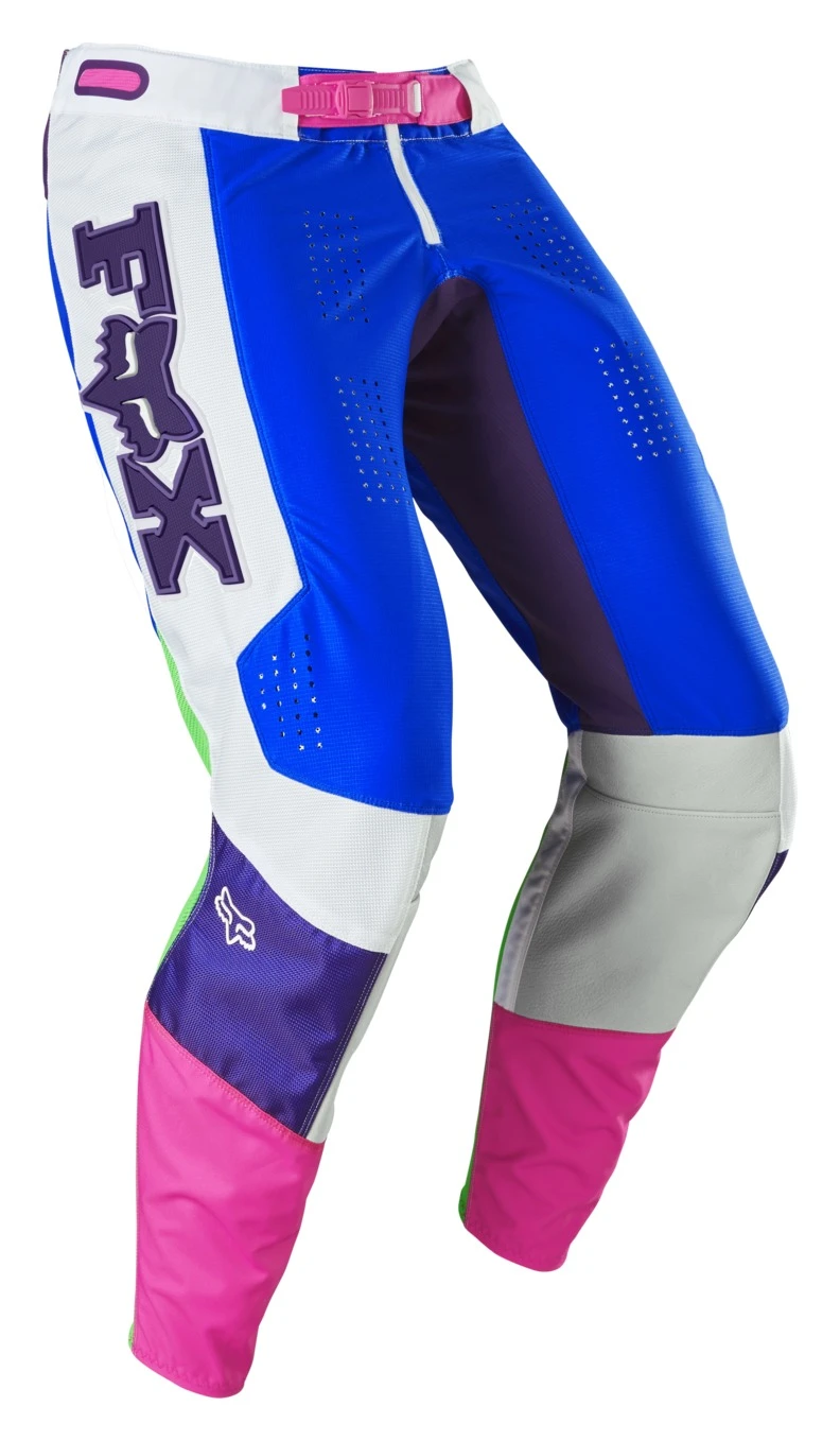 Fox Racing 360 Linc Pants - Image 12