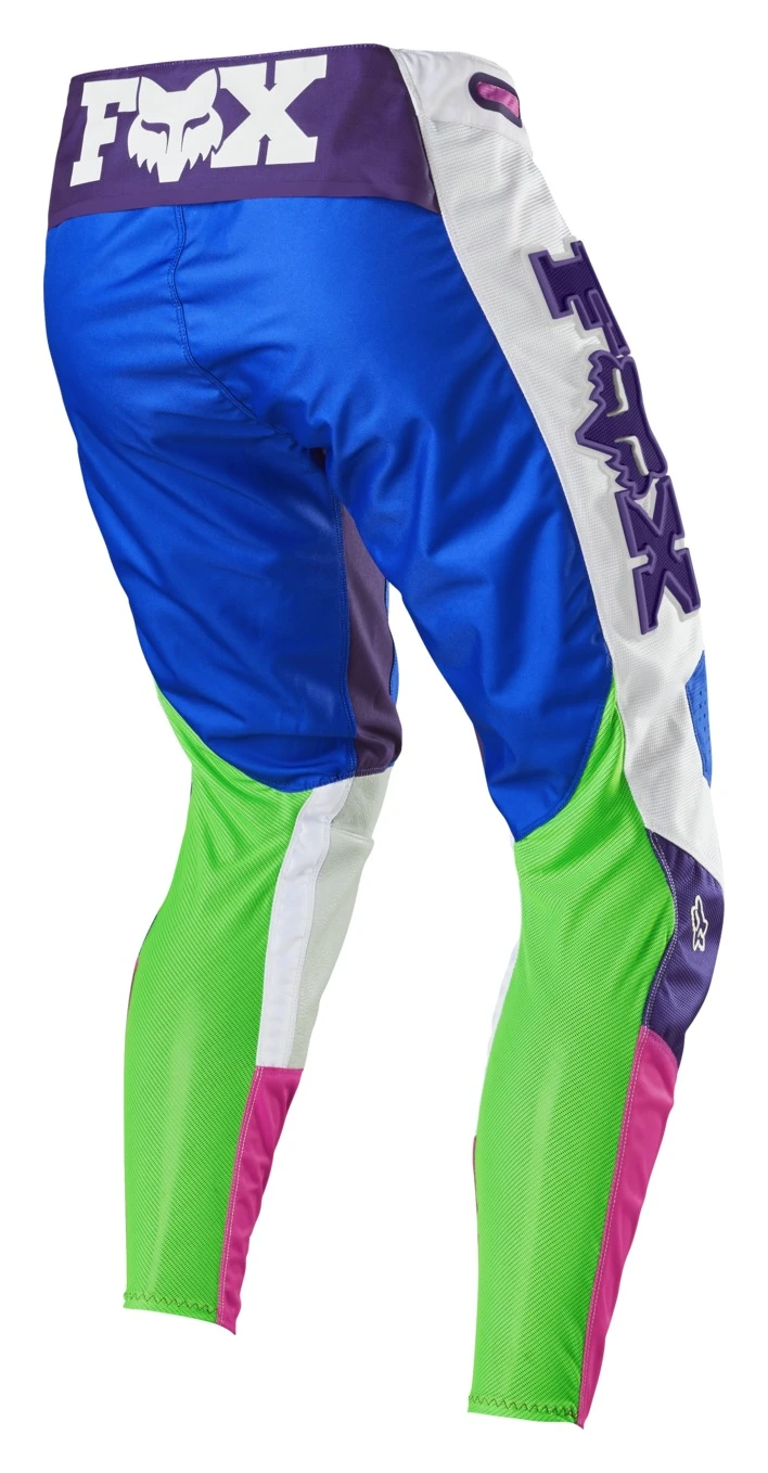 Fox Racing 360 Linc Pants - Image 13