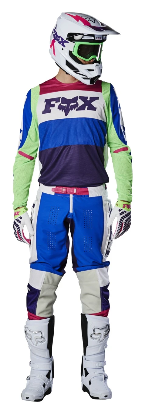Fox Racing 360 Linc Pants - Image 14