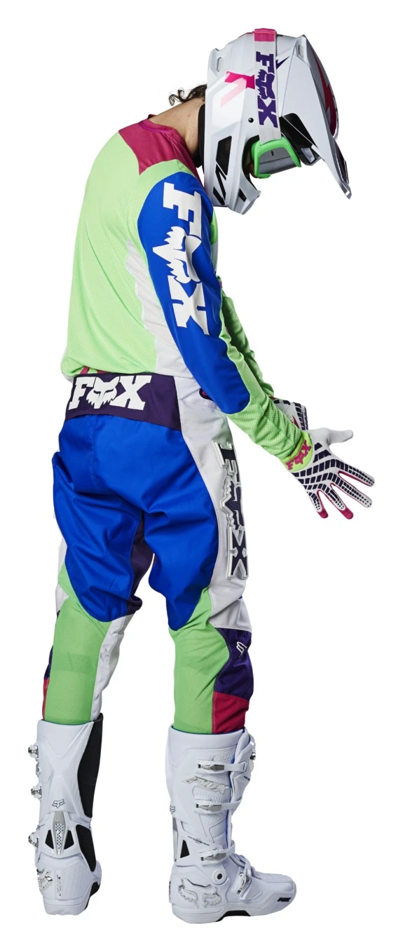 Fox Racing 360 Linc Pants - Image 15