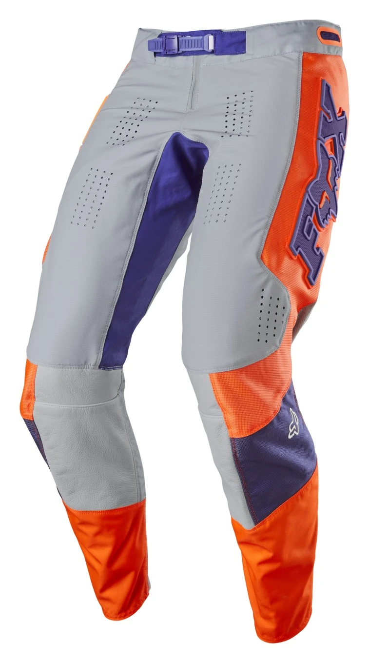 Fox Racing 360 Linc Pants - Image 16