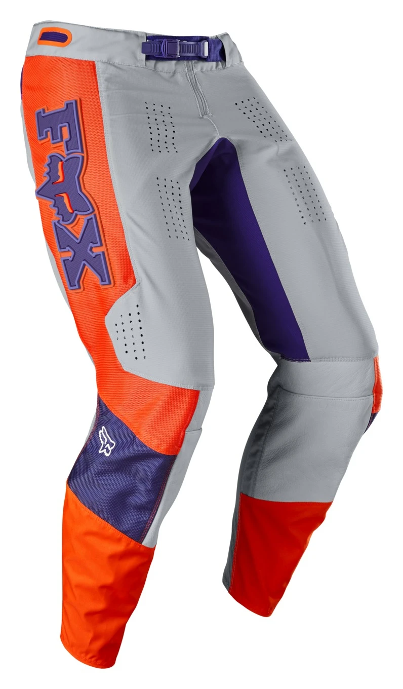 Fox Racing 360 Linc Pants - Image 17