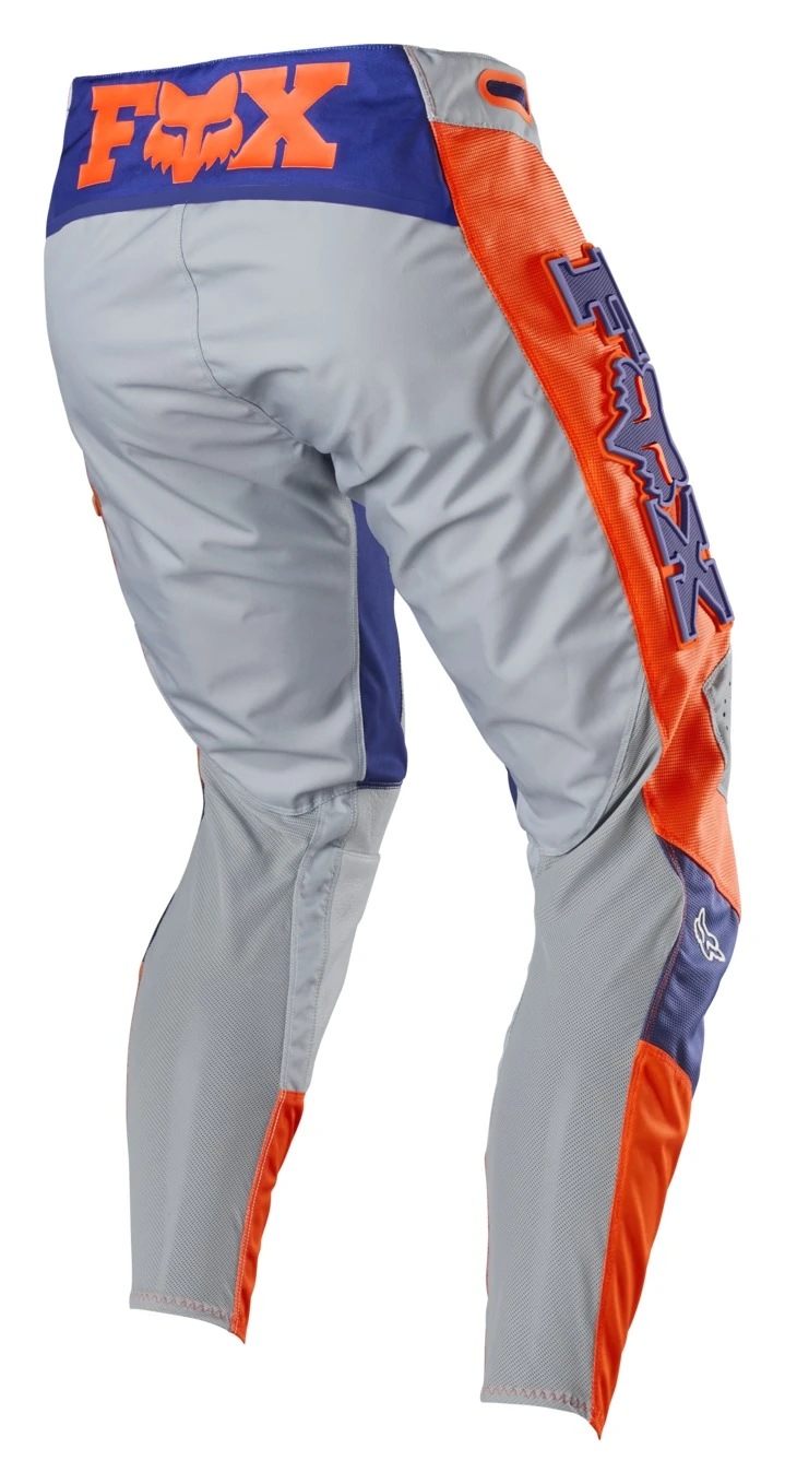 Fox Racing 360 Linc Pants - Image 18