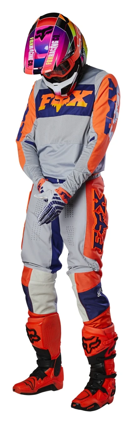 Fox Racing 360 Linc Pants - Image 19