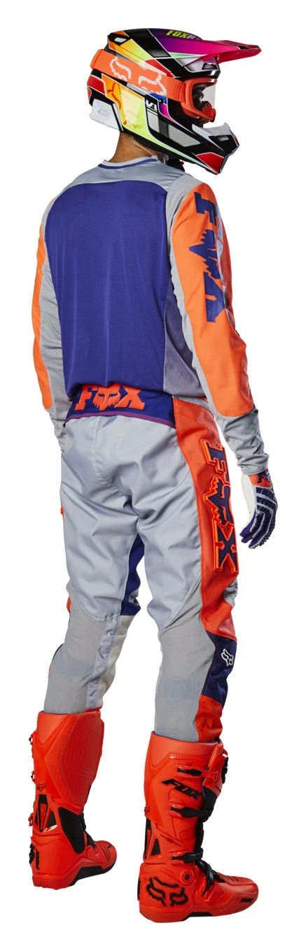 Fox Racing 360 Linc Pants - Image 20