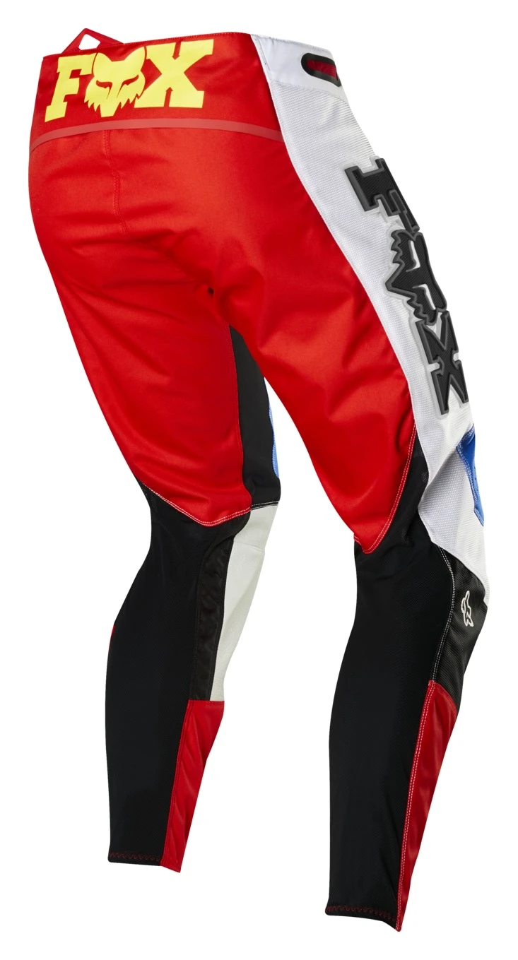 Fox Racing 360 Linc Pants - Image 3