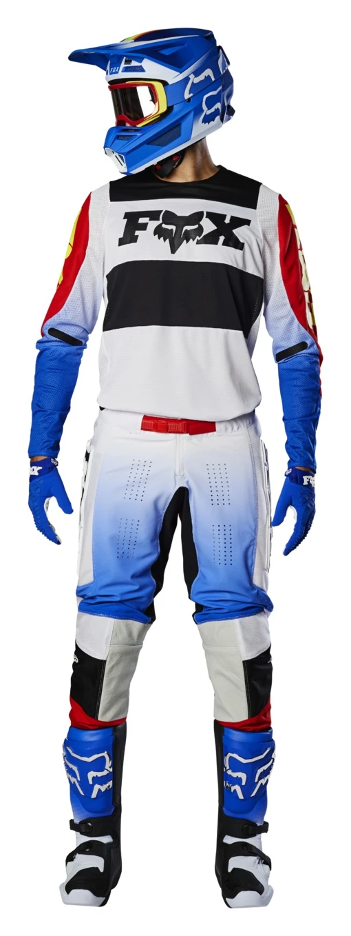 Fox Racing 360 Linc Pants - Image 4