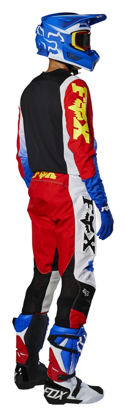 Fox Racing 360 Linc Pants - Image 5