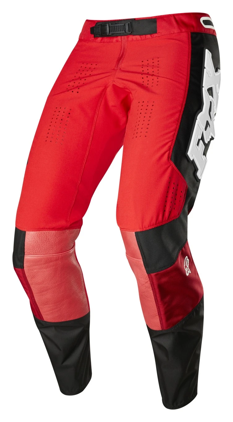 Fox Racing 360 Linc Pants - Image 6