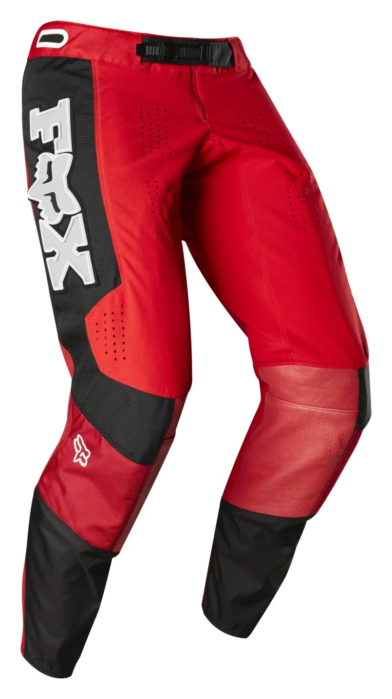 Fox Racing 360 Linc Pants - Image 7