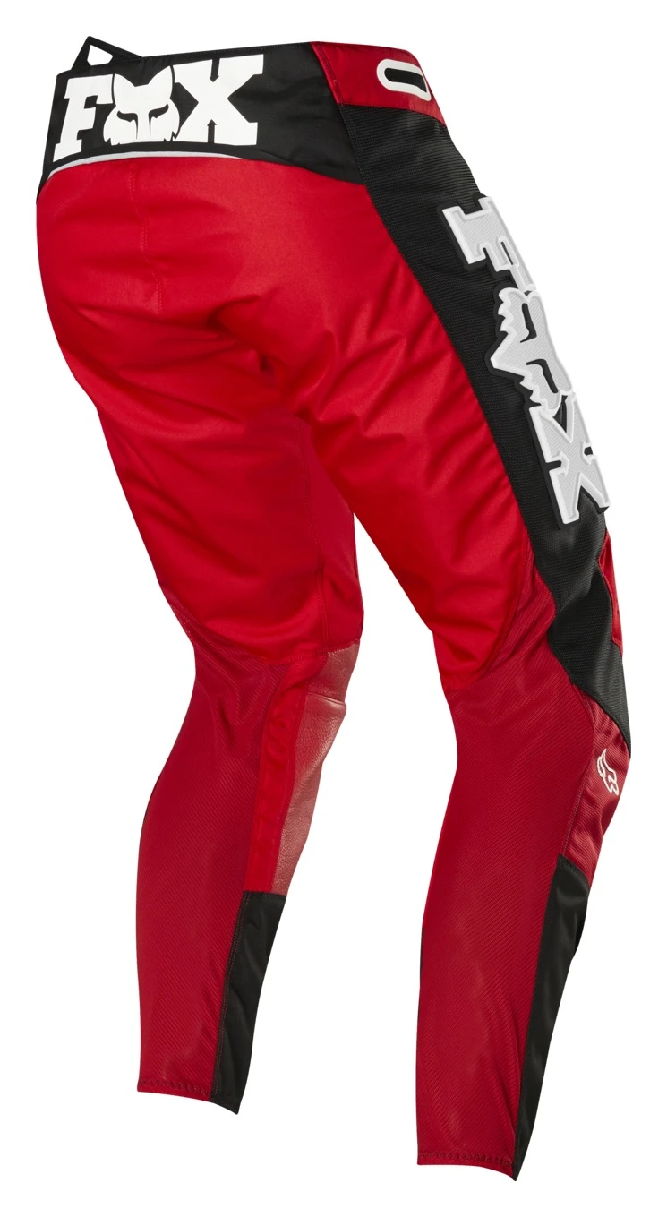 Fox Racing 360 Linc Pants - Image 8