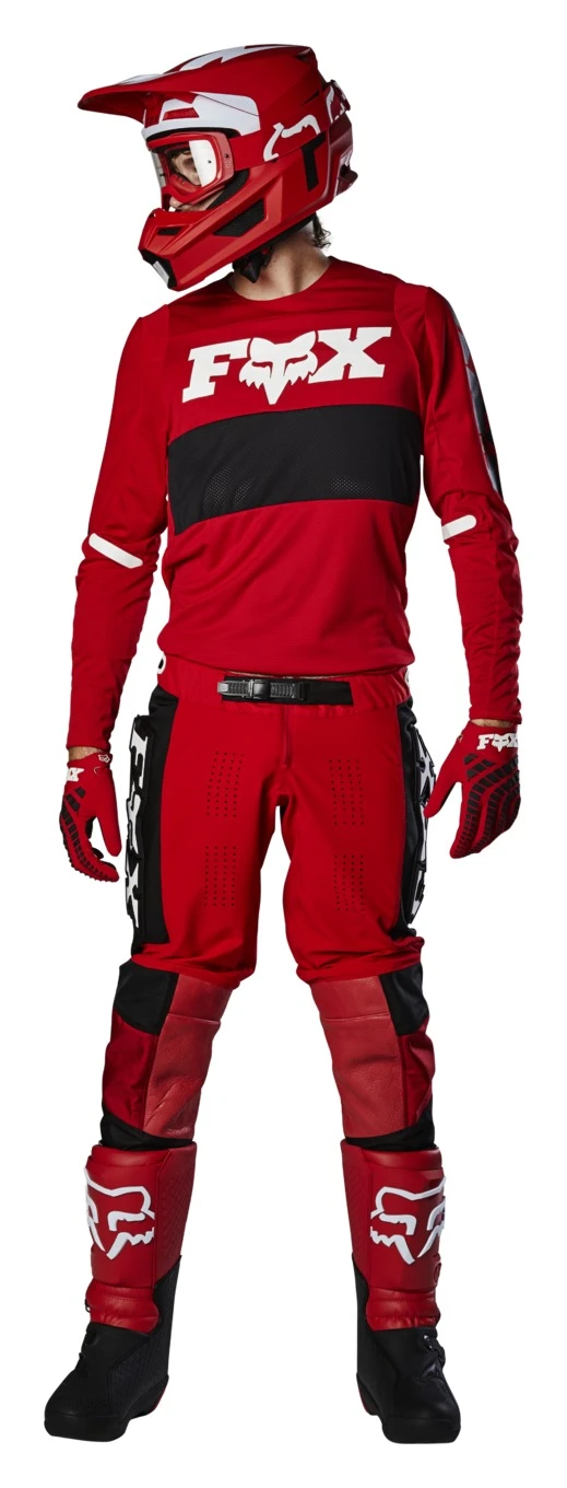 Fox Racing 360 Linc Pants - Image 9