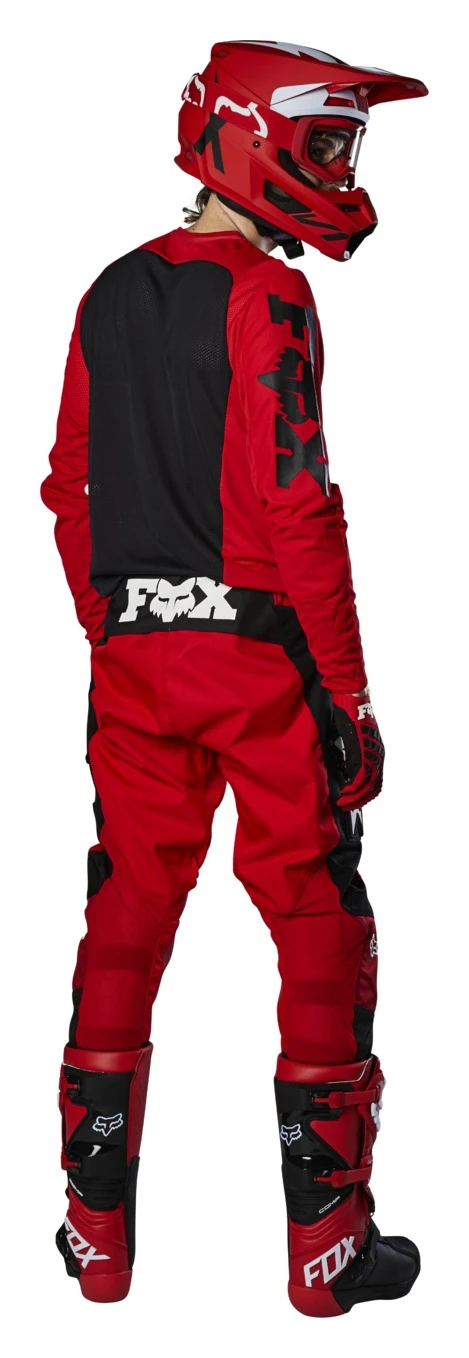 Fox Racing 360 Linc Pants - Image 10