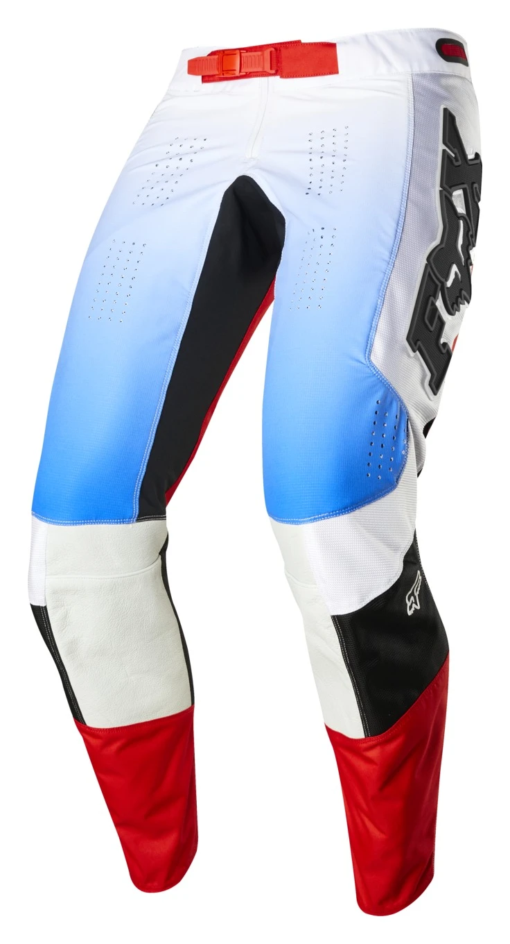 Fox Racing 360 Linc Pants