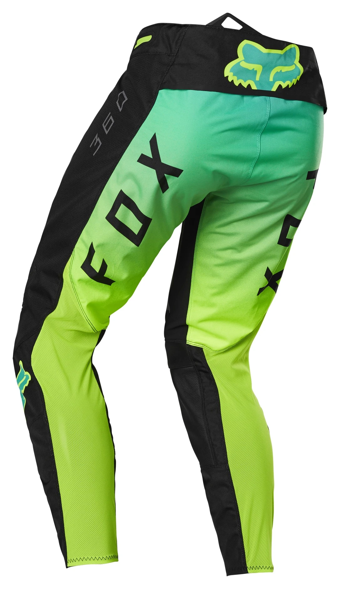 Fox Racing 360 RKANE Pants - Image 2
