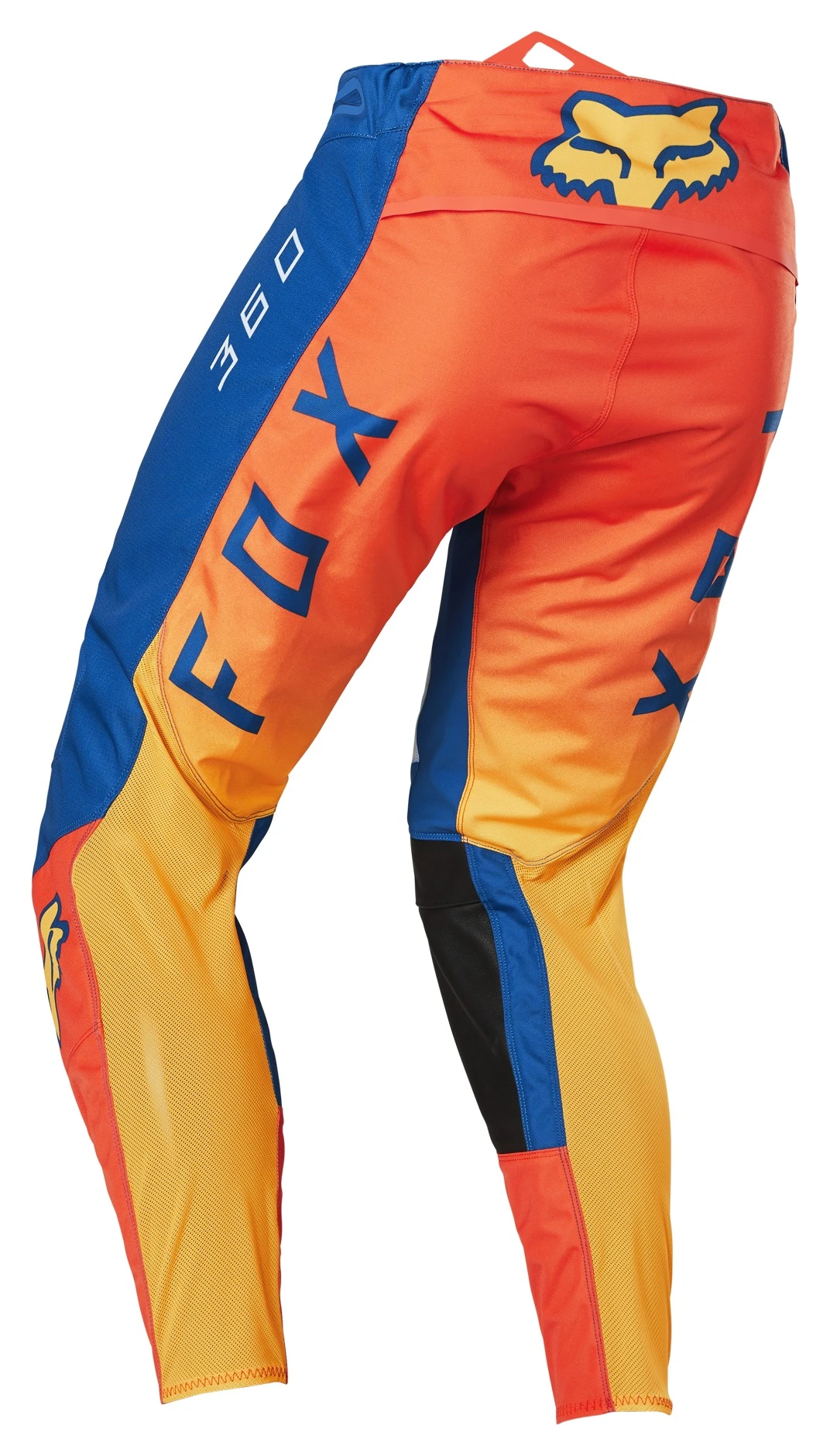 Fox Racing 360 RKANE Pants - Image 4
