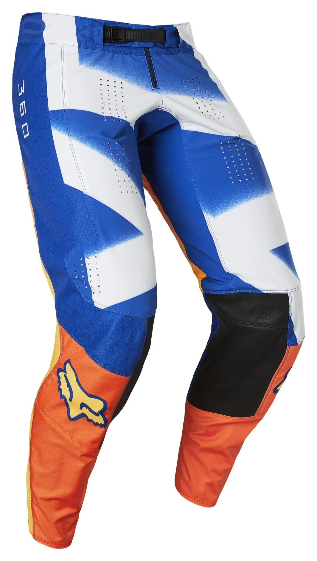 Fox Racing 360 RKANE Pants - Image 3