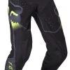 Fox Racing 360 Vizen Pants