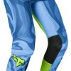 Fox Racing Airline EXO Pants