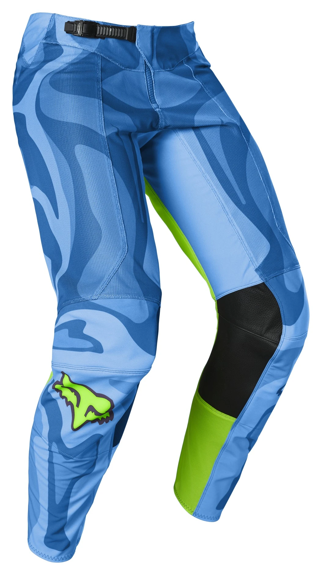 Fox Racing Airline EXO Pants
