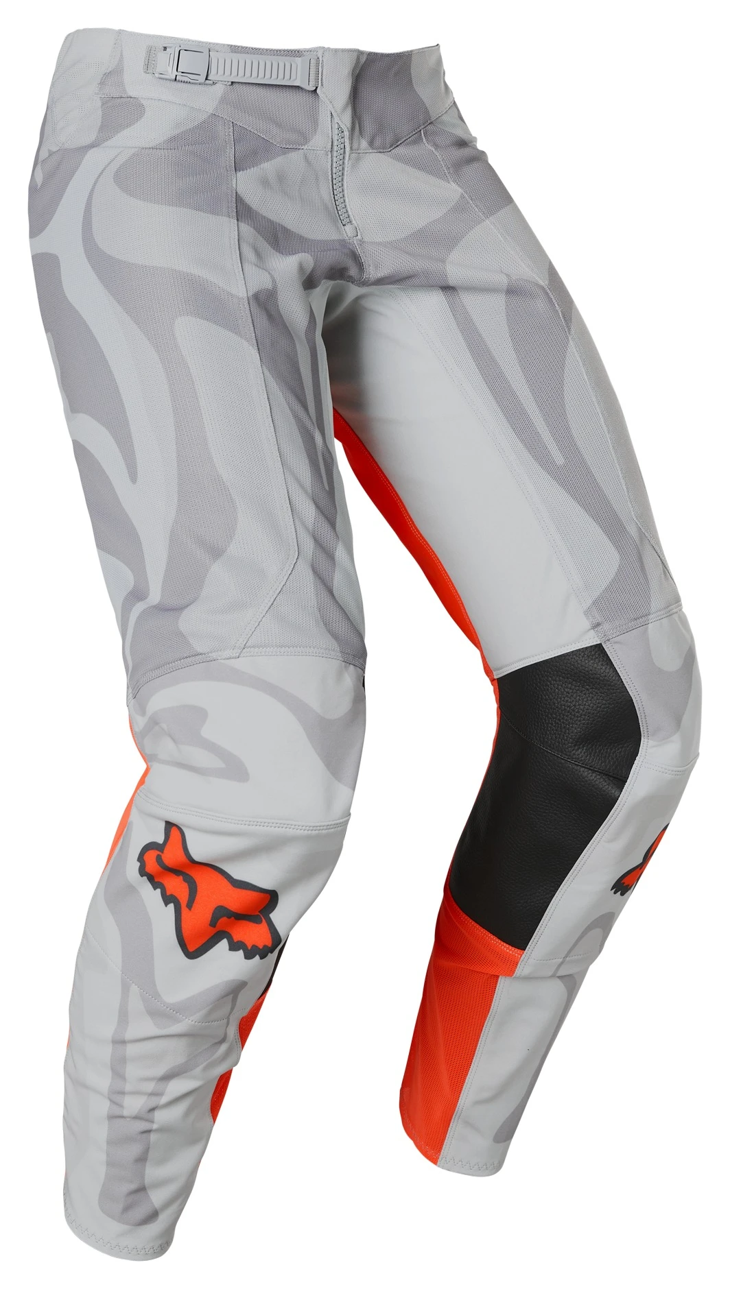 Fox Racing Airline EXO Pants - Image 3