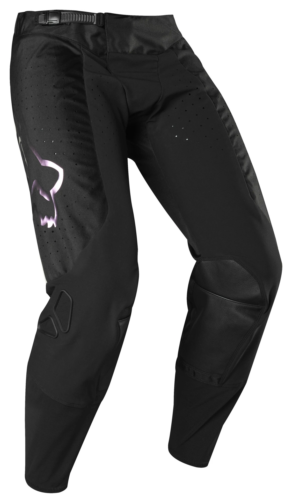 Fox Racing Airline Pants - Image 2