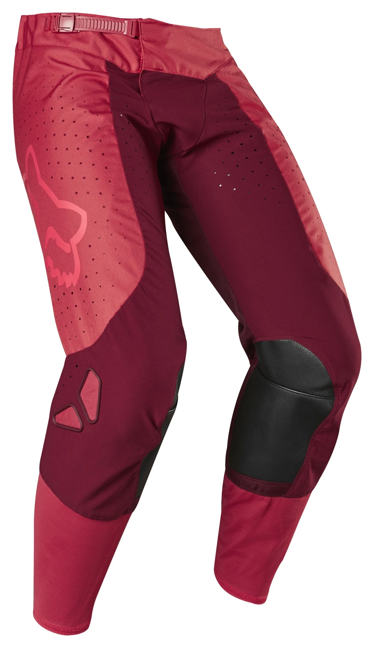 Fox Racing Airline Pants - Image 5