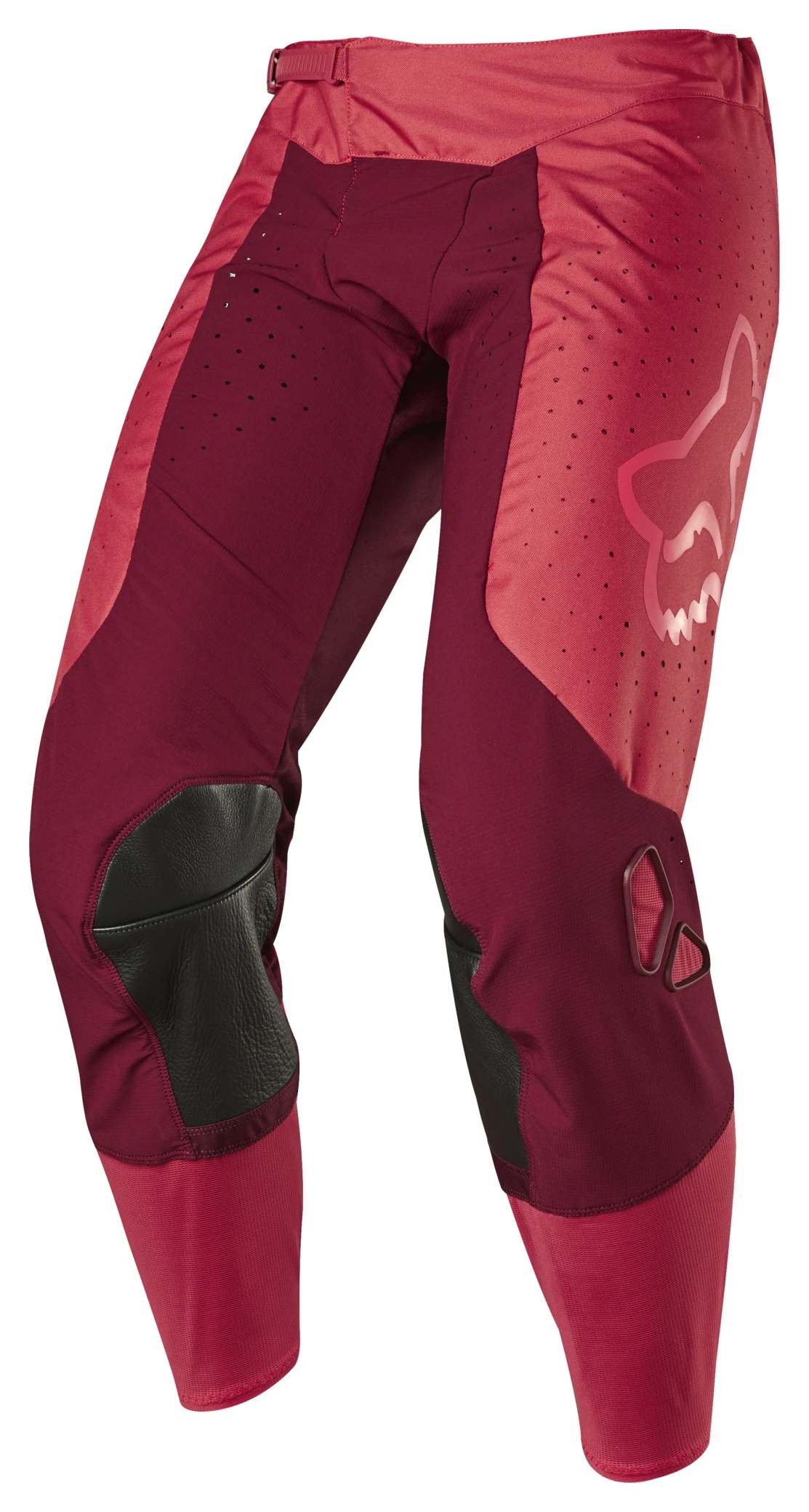 Fox Racing Airline Pants - Image 4